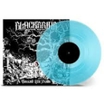 BLACKBRIAR - A THOUSAND LITTLE DEATHS -LTD BLUE- (Disco Vinilo LP)