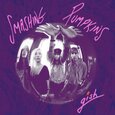 SMASHING PUMPKINS - GISH (Disco Vinilo LP)