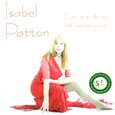 PATTON, ISABEL - CANCIONES DE ORO LATIOAMERICANAS (Compact Disc)