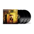 GROOVE ARMADA - GOODBYE COUNTRY -LTD- (Disco Vinilo LP)