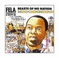 KUTI, FELA - BEASTS OF NO NATION -HQ- (Disco Vinilo LP)