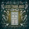 LESS THAN JAKE - SEE THE LIGHT (Disco Vinilo LP)