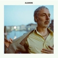 DURY, BAXTER - ALLBARONE (Compact Disc)