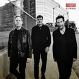 DOGSTAR - ALL IN NOW (Compact Disc)