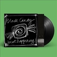 BEAT HAPPENING - BLACK CANDY -HQ- (Disco Vinilo LP)