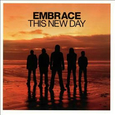 EMBRACE - THIS NEW DAY -HQ- (Disco Vinilo LP)