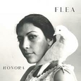 FLEA - HONORA (Compact Disc)