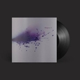 MOJAVE 3 - ASK ME TOMORROW -HQ- (Disco Vinilo LP)