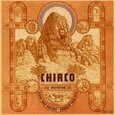 CHIRCO - VISITATION (Disco Vinilo LP)