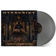 HYPOCRISY - A TASTE OF EXTREME DIVINITY -LTD- (Disco Vinilo LP)