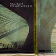 TJ KONG & MODULAR K - DREAM CARGOES (Compact Disc)