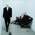 FANGORIA - LA VERDAD O LA IMAGINACION -HQ- (Disco Vinilo LP)