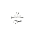 RUIBAL, JAVIER - 35 ANIVERSARIO + DVD (Compact Disc)