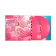 MORONEY, MEGAN - CLOUD 9 -LTD- (Disco Vinilo LP)
