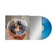 ANGELE - INSTINCT -LTD- (Disco Vinilo LP)