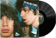ROLLING STONES - BLACK & BLUE -HQ- (Disco Vinilo LP)