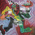 FALL - WONDERFUL AND FRIGHTENING WORLD OF THE FALL (Disco Vinilo LP)