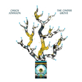 JOHNSON, CHUCK - CINDER GROVE (Disco Vinilo LP)