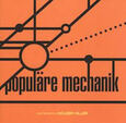 POPULARE MECHANIK - KOLLEKTION 03 (Disco Vinilo LP)