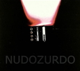 NUDOZURDO - NUDOZURDO (Compact Disc)