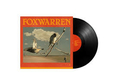 FOXWARREN - 2 -HQ- (Disco Vinilo LP)