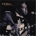 KING, B.B. - GREATEST HITS (Compact Disc)