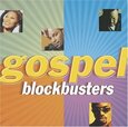 VARIOS ARTISTAS - GOSPEL BLOCK BUSTERS (Compact Disc)