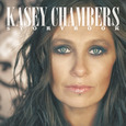 CHAMBERS, KASEY - STORYBOOK (Compact Disc)