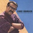GUARALDI, VINCE - GREATEST HITS -14 TR- (Compact Disc)