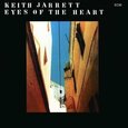 JARRETT, KEITH - EYES OF THE HEART (Compact Disc)