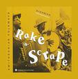 OPHIE & DA WEBSITES - BAHAMIAN RAKE-N-SCRAPE (Compact Disc)