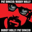 DINIZIO, PAT - BUDDY HOLLY 