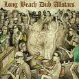 LONG BEACH DUB ALLSTARS - LONG BEACH DUB ALLSTARS (Compact Disc)