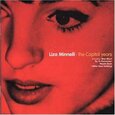 MINELLI, LIZA - CAPITOL YEARS (Compact Disc)