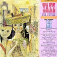 YAZZ BAND - YAZZ PER FAVORE (Compact Disc)