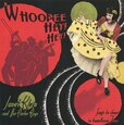 KLEIN, JANET - WHOOPEE HEY! HEY! (Compact Disc)