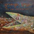 GRINGO STAR - SIDES & IN BETWEEN (Compact Disc)
