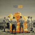 PHISH - FUEGO (Compact Disc)