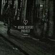 SEIFERT, ACHIM - NOTICED MY HEART (Compact Disc)