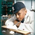 DIJON - A KIDS POINT OF VIEW (Compact Disc)
