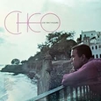 FELICIANO, CHEO - CHEO -HQ- (Disco Vinilo LP)