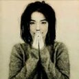 BJORK - DEBUT -12TR- (Compact Disc)