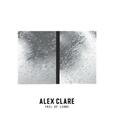 CLARE, ALEX - TAIL OF COINS (Compact Disc)