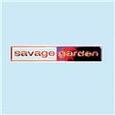SAVAGE GARDEN - FUTURE OF EARTHLY DEL (Compact Disc)