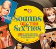 VARIOS ARTISTAS - RADIO 2: SOUND OF THE 60S (Compact Disc)