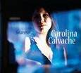 CALVACHE, CAROLINA - SOTAREÑO (Compact Disc)