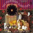 STRAWBERRY ALARM CLOCK - STRAWBERRY MEAN LOVE (Compact Disc)
