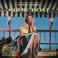 ORIGINAL SOUND TRACK - SHOW BOAT (Compact Disc)