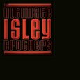 ISLEY BROTHERS - ULTIMATE (Compact Disc)