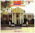 PRESLEY, ELVIS - RECORDED LIVE ON STAGE IN (Compact Disc)